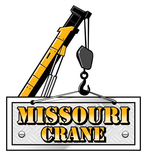 Pictures for Missouri Crane, Inc. in Wentzville, MO 63385